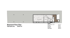 Floor Plan 4