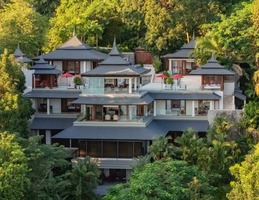 Villa 17