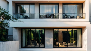Hotel for sale 28 Rooms