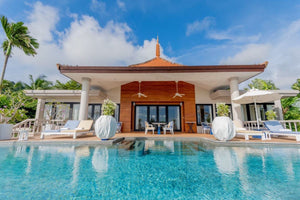 Villa 24