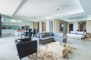 The Residences Layan