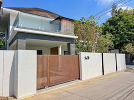 Private Pool Villa for Sale in Kamala