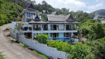 Photos