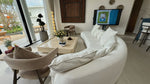 Photos