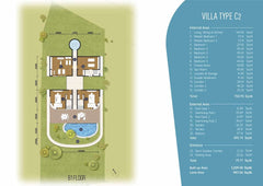 Floor Plan 7