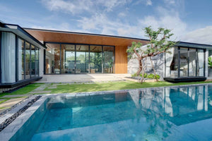 Luxury Villa for Sale in Phuket