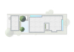 Floor Plan 4