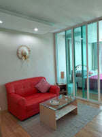 The light Condo Phuket Town
