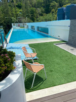 Kamala Condo For Sale
