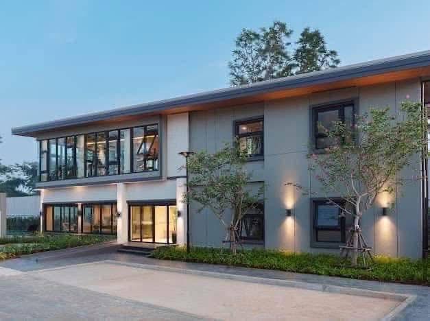 Exclusive 3-Bedroom House for Sale