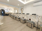 Photos