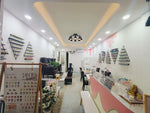 Photos