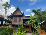 Photos