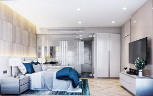 Patong Duplex Elegance