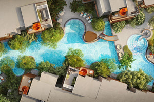 Condo in the Heart of Cherngtalay