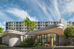 Condo Nature Zone In Kathu