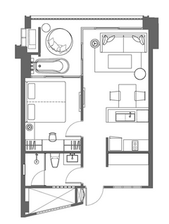 Floor Plan 3