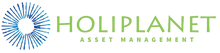 Holiplanet Real Estate Network