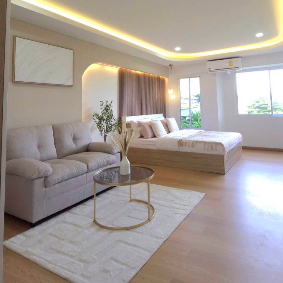 Condotel for Sale in Phuket Town