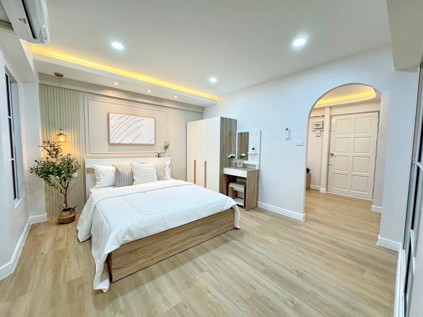 Affordable Condotel for Sale