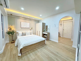 Affordable Condotel for Sale