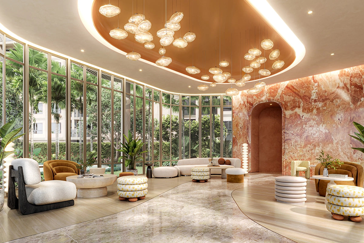 Pet friendly Condo Cherngtalay