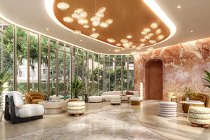 Pet friendly Condo Cherngtalay