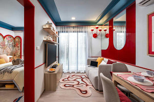 Condo The Vibrant Heart Of Phuket Town