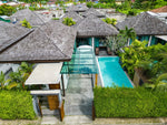 Photos